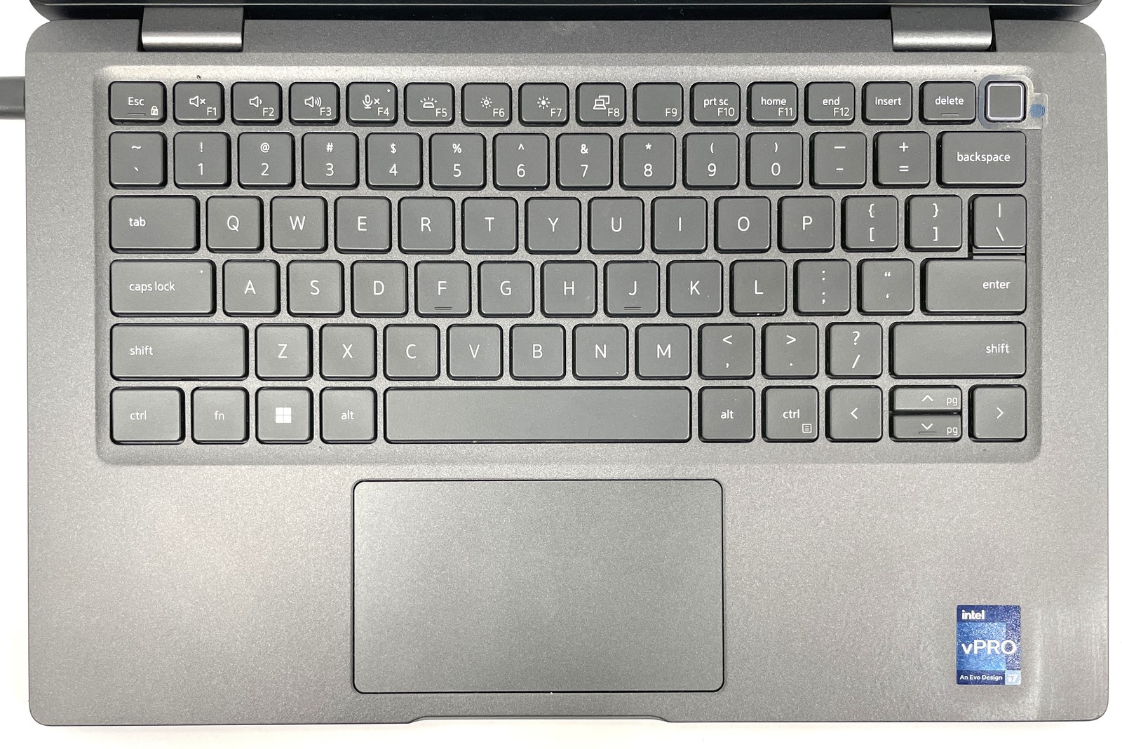 Dell Latitude 7330 Laptop i7-1265U 512GB SSD 16GB RAM – Windows 11 Pro