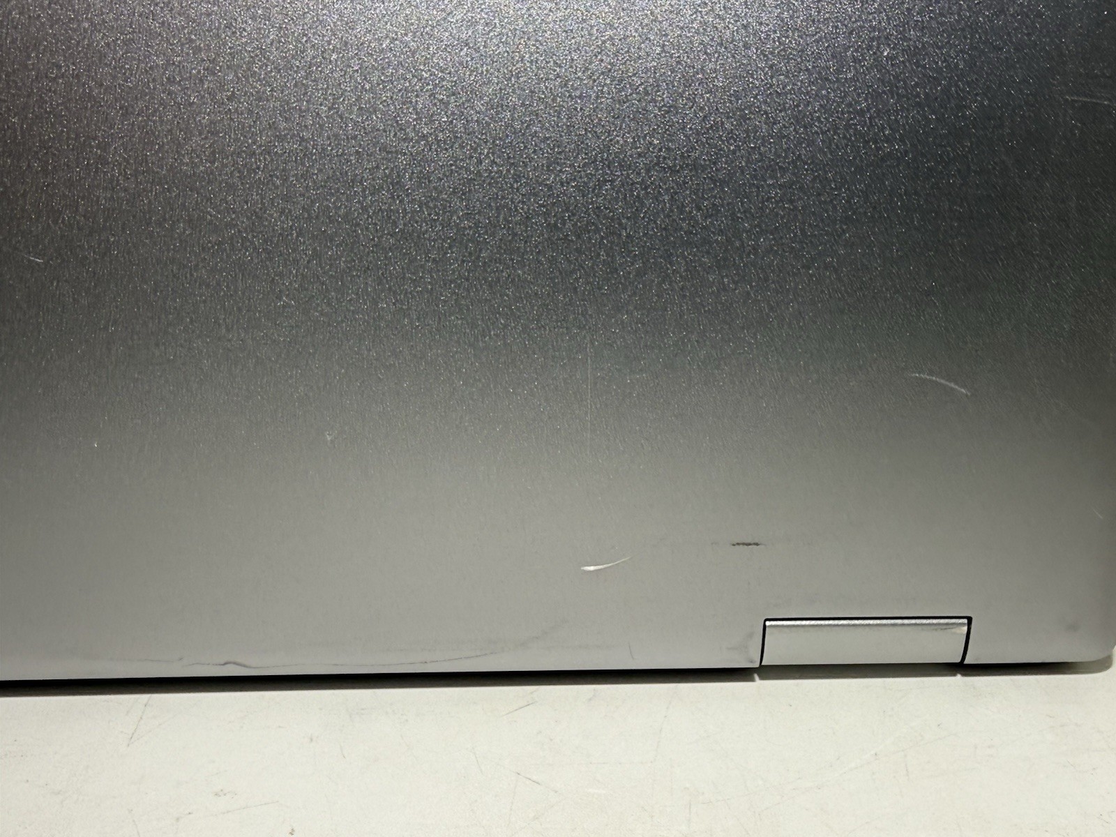Dell Precision 7670 16″ i7-12850HX 32GB 512GB RTX A2000
