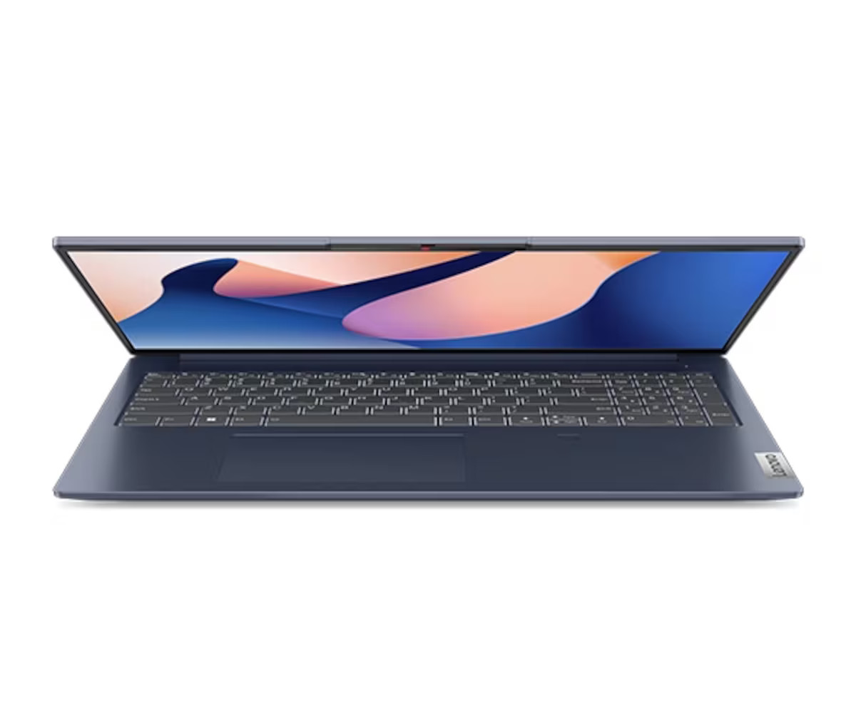 Lenovo Ideapad Slim 5i Gen 8 i5-1335U 16GB RAM 512 GB SSD 16 in W11 Home WUXGA