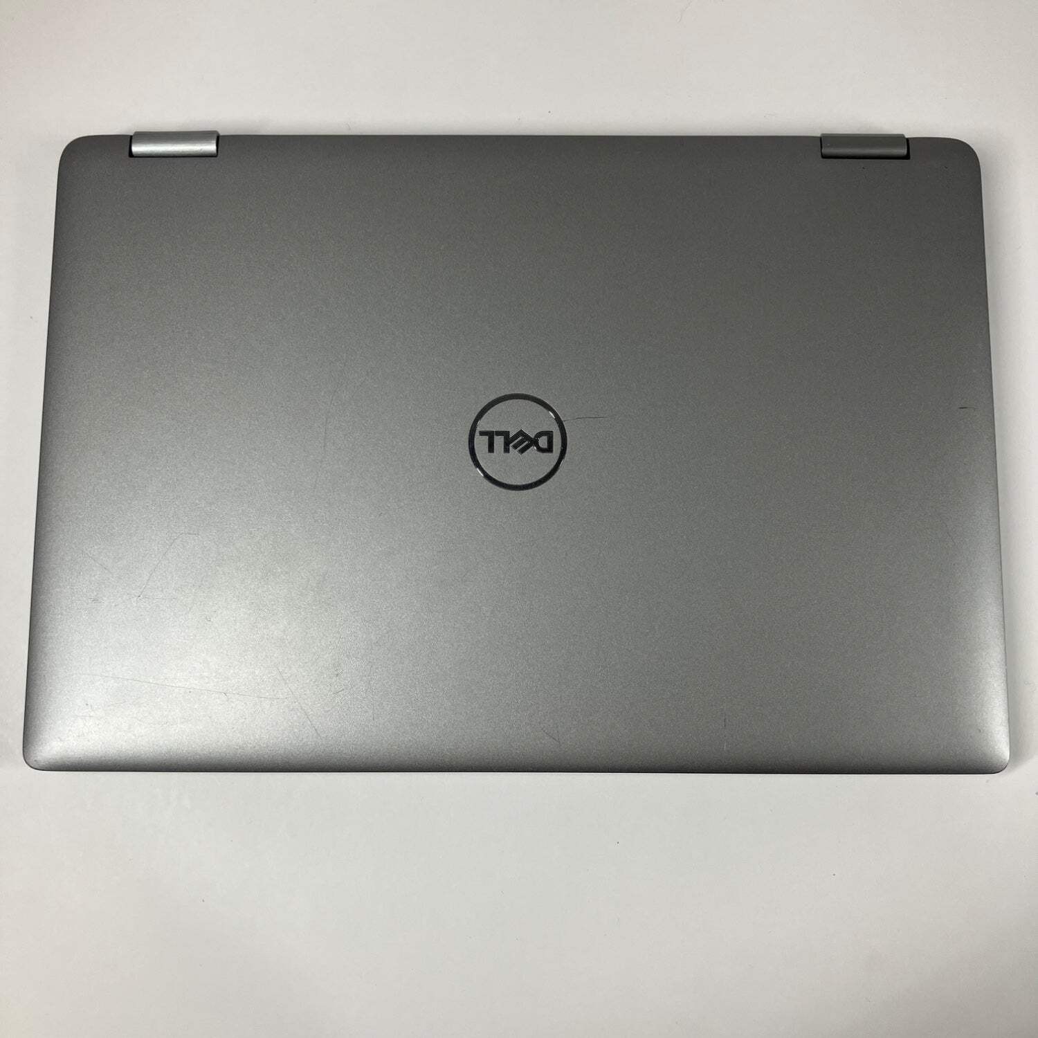 Dell Latitude 5350 Core Ultra 7 165U 16GB RAM 512GB SSD