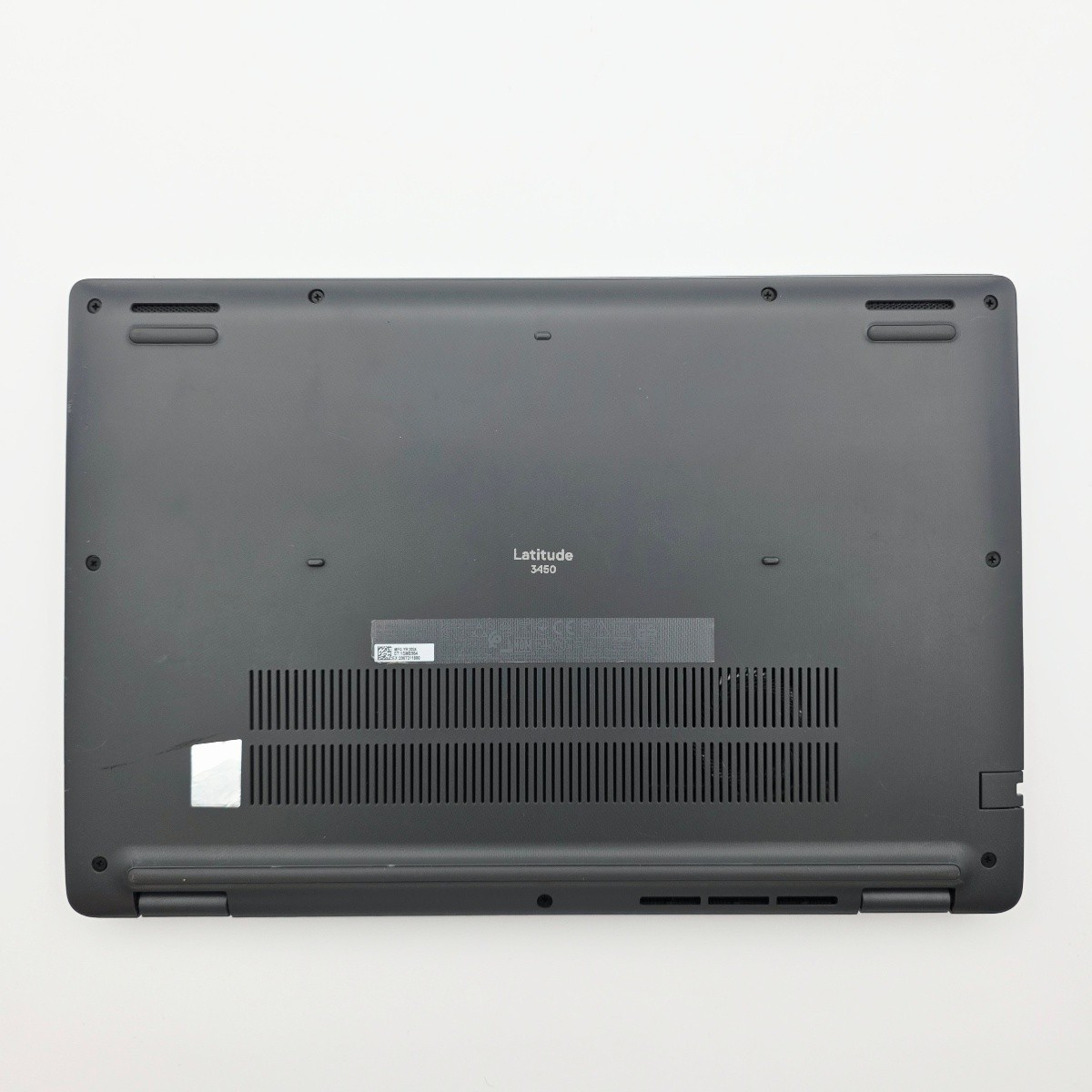 Dell Latitude 3450 14″ Laptop i7-1355U 16GB 512GB SSD Windows 11 Touch Screen