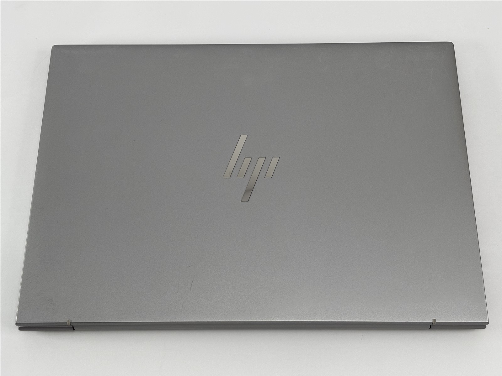 HP ZBook Firefly G10 14″ Core i5-1350P 16GB 256GB SSD Backlit Business