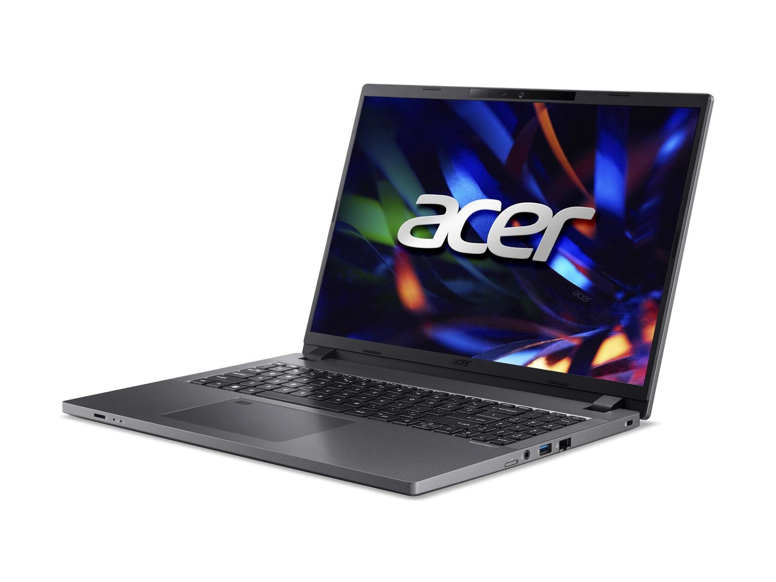 Acer TravelMate P2 16″ Notebook 16GB RAM 512GB SSD Refurbished