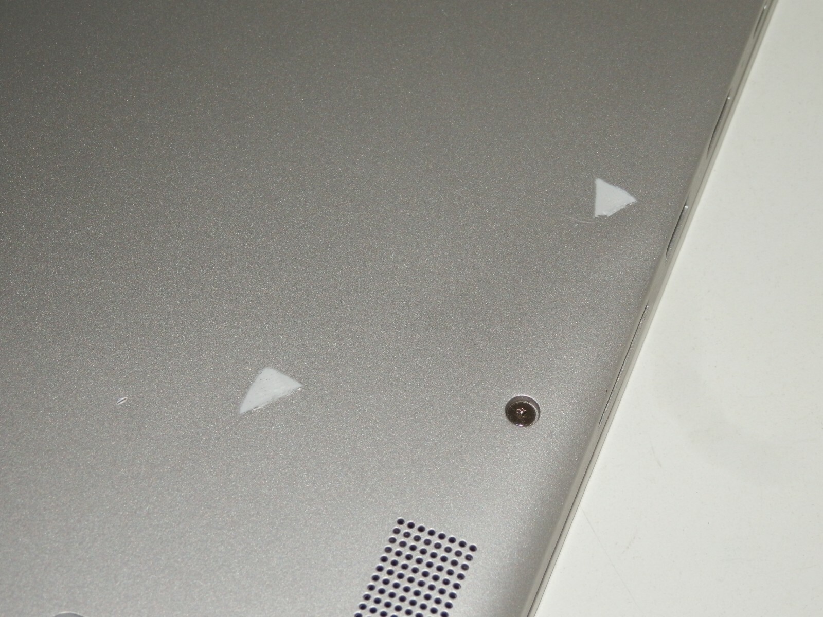 Lenovo IdeaPad Flex 3 Chromebook, MT8173C, 4GB Ram, 64GB EMMc, 11.6 inch Faulty