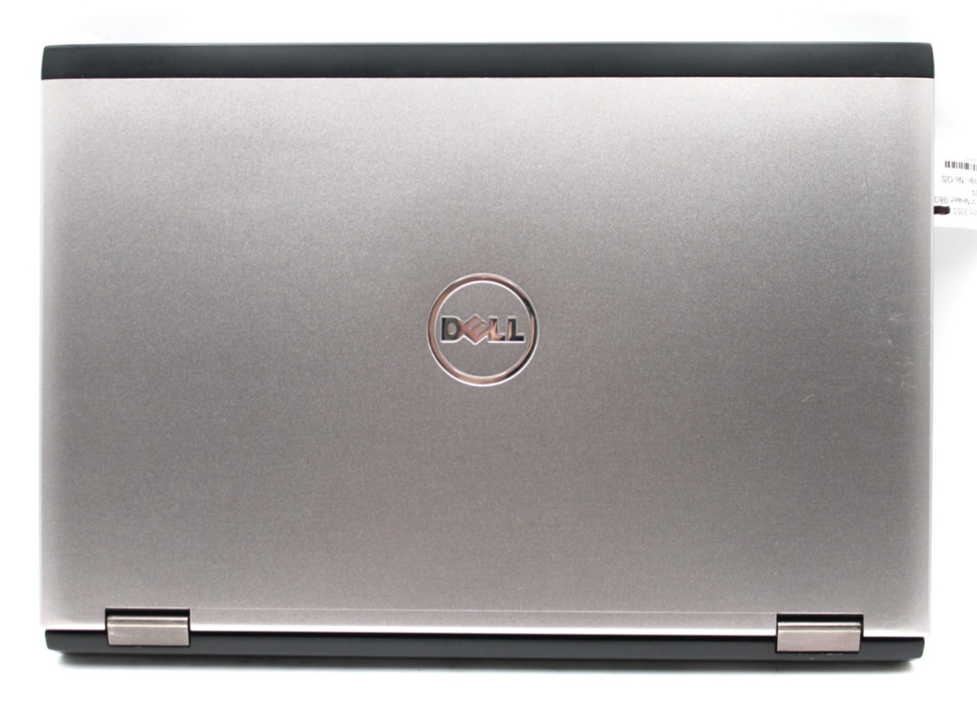 Dell Vostro 3350 i7-980X@3.30GHz 6GB DDR3 NO STORAGE OR OS *USED/TESTED*