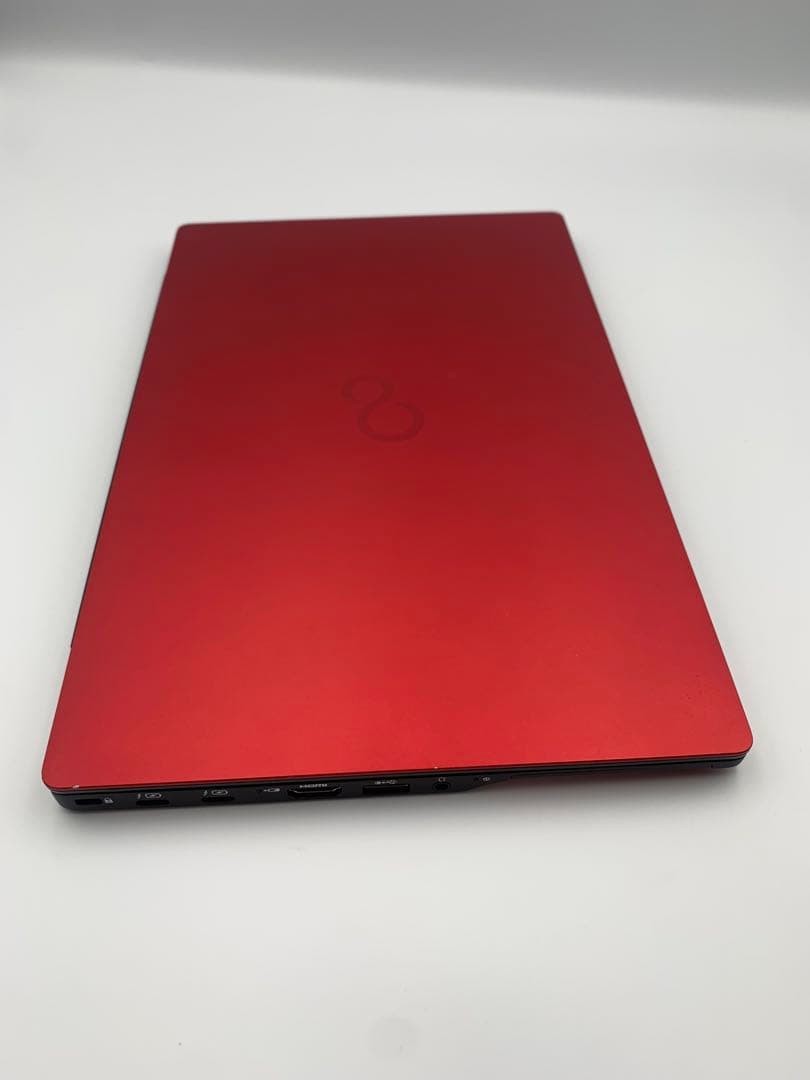 Fujitsu LIFEBOOK U9311/F 13.3″ FHD i5-1145G7 16GB 256GB NVMe Win11 Pro LTE