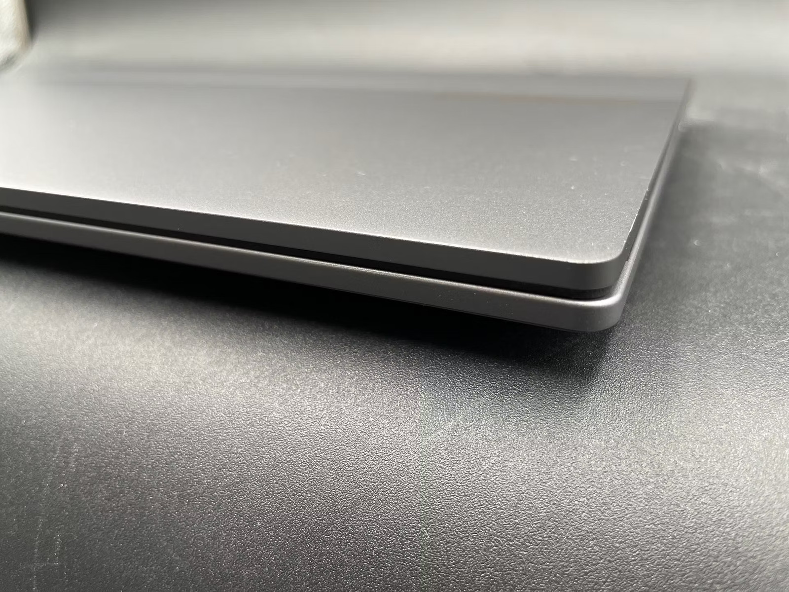 Lenovo ThinkBook 16 G8 IRL Used 16″ (Core 5 210H-16GB-512 GB NVMe)