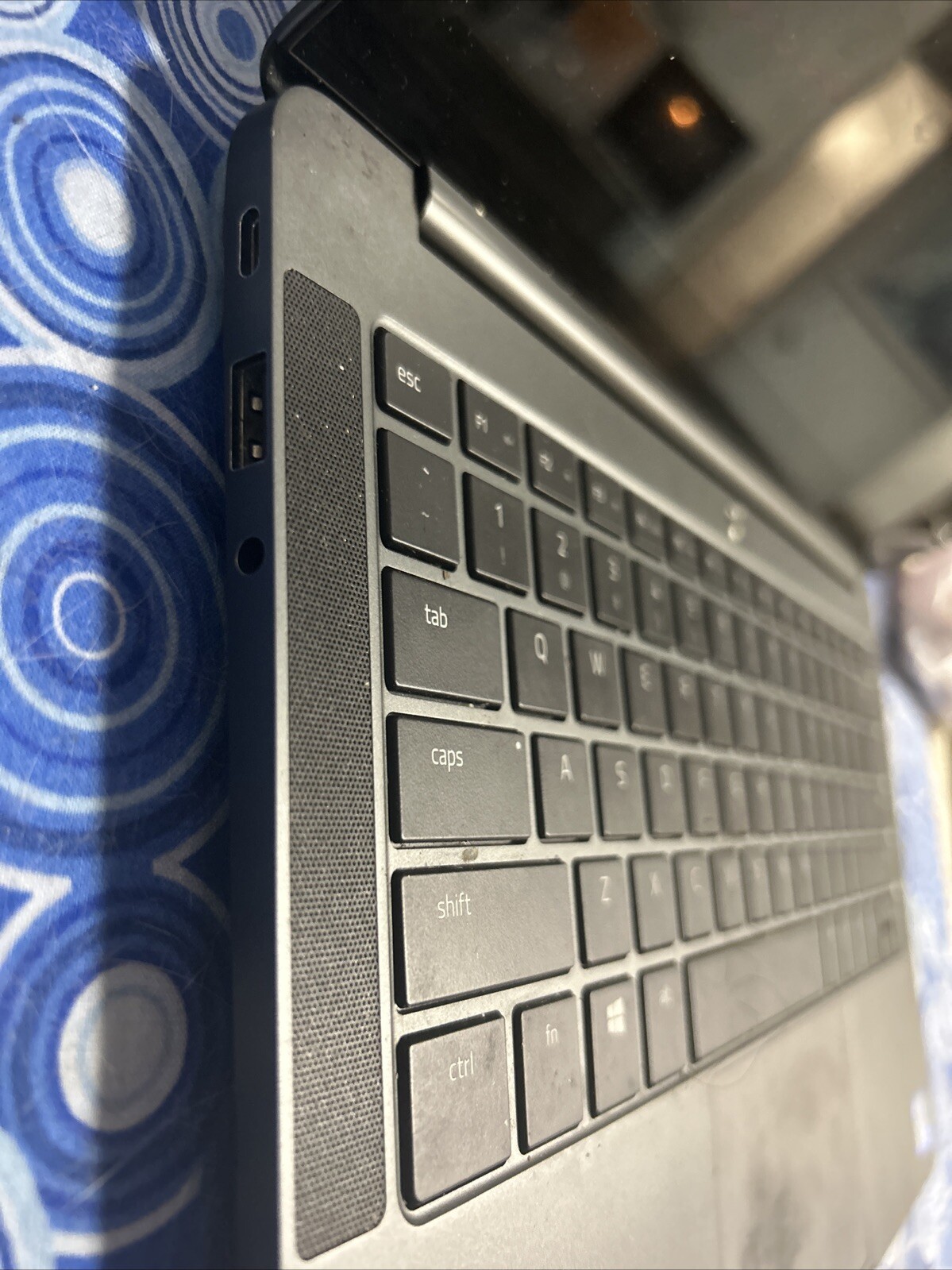 razor blade stealth 14 , 16gb ram, intel corei7 8th gen