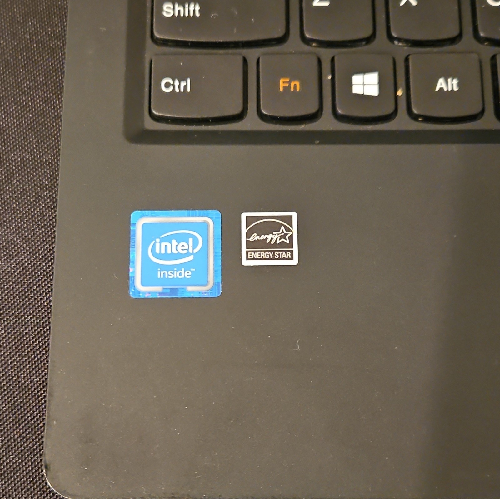 Lenovo IdeaPad 100S-11IBY 11in Intel 1.44GHz 2GB 32GB eMMC Windows Red