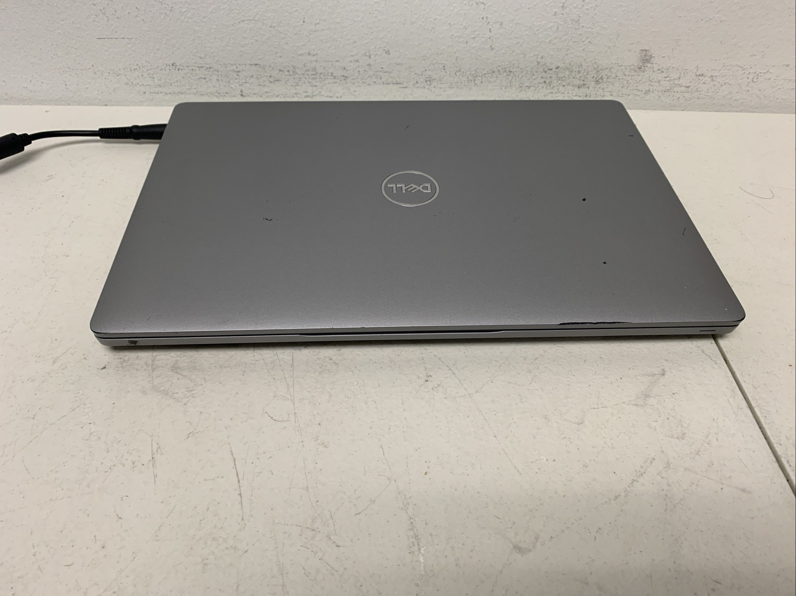 Dell Latitude 5410 i5-10210U 8GB 256GB SSD Win 11 Pro