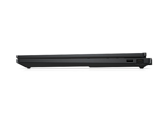 HyperX HyperX OMEN Laptop Computer 15.3″ 2.5K AMD Ryzen 7 16 GB memory;1 TB SSD
