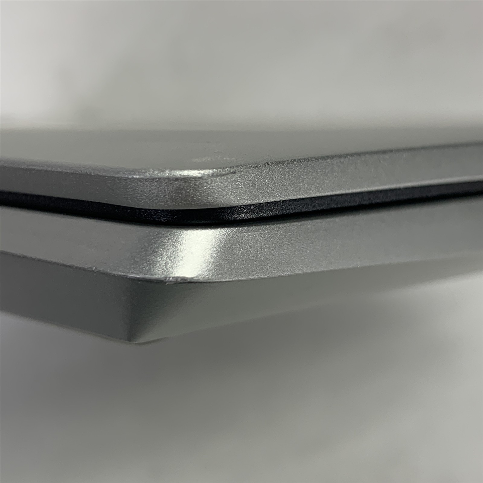 HP ProBook 445 G8 14″ Laptop Ryzen 5 5600U 2.3GHz 8GB – NO DRIVE