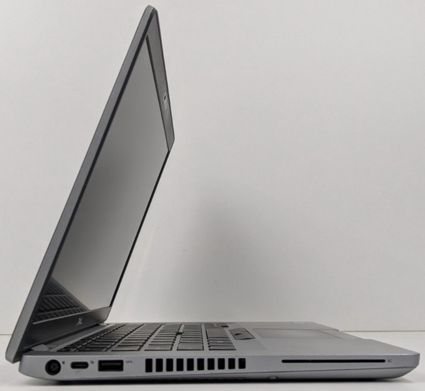 Dell Latitude 5410 Quad Core i5 16GB 256GB SSD Windows 11 **One Year Warranty**