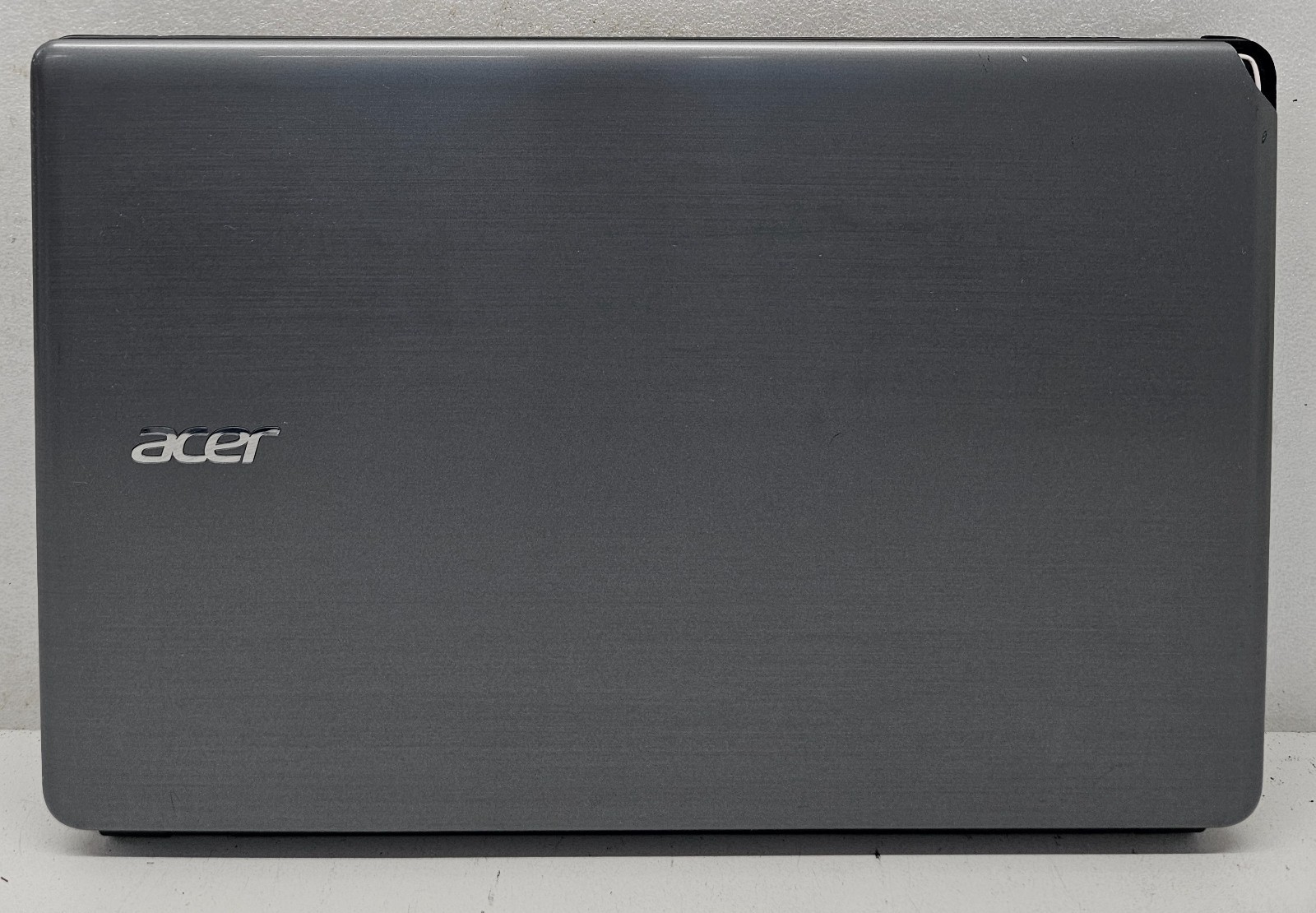 Acer Aspire V5-561P-6675 15.6″ Laptop Intel Core i5-4200U 4GB Ram NO HD/OS (FL)