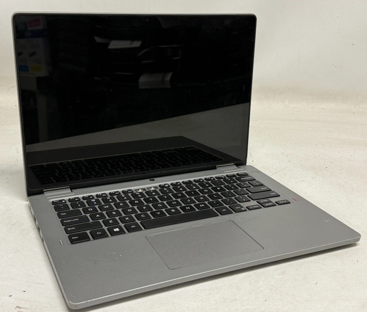 Dell Latitude 3310 2in1 13.3″ (Mixed CPU – 4GB/8GB RAM – NO OS/HDD) – Lot of 9