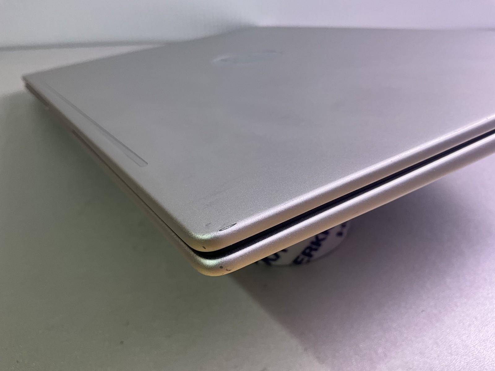 HP ProBook 460 G11 16″ – Intel Core Ultra 7 155U 16GB RAM 512GB SSD WIN11#72