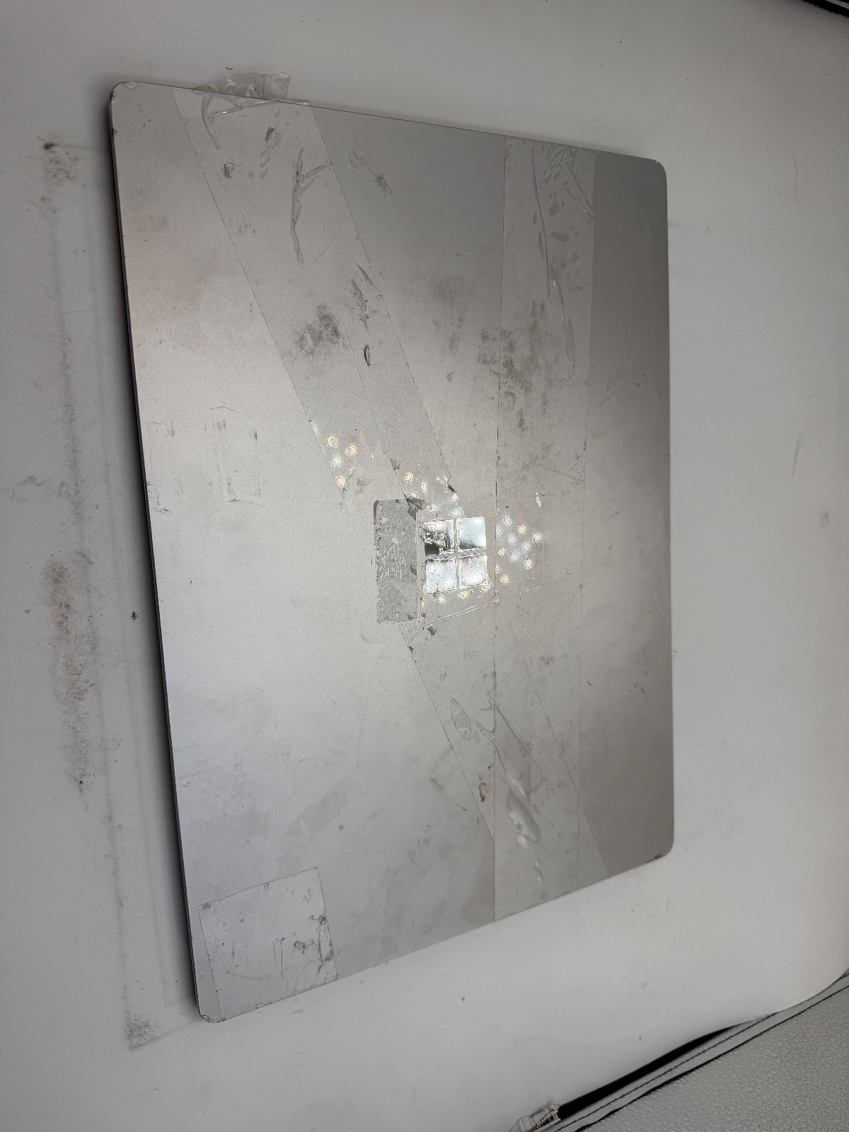 Microsoft Surface Laptop 4 1979 15″ PARTS REPAIR ONLY!!