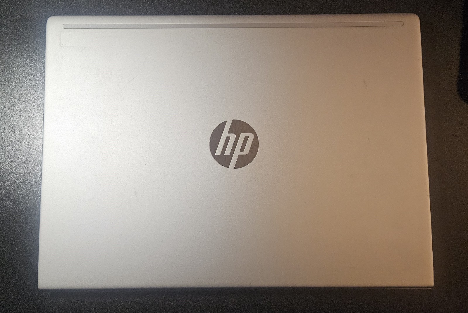 HP Probook 440 G7 I5-10210U 512GB NvME SSD 16GB DDR4 Win11Pro Touchscreen