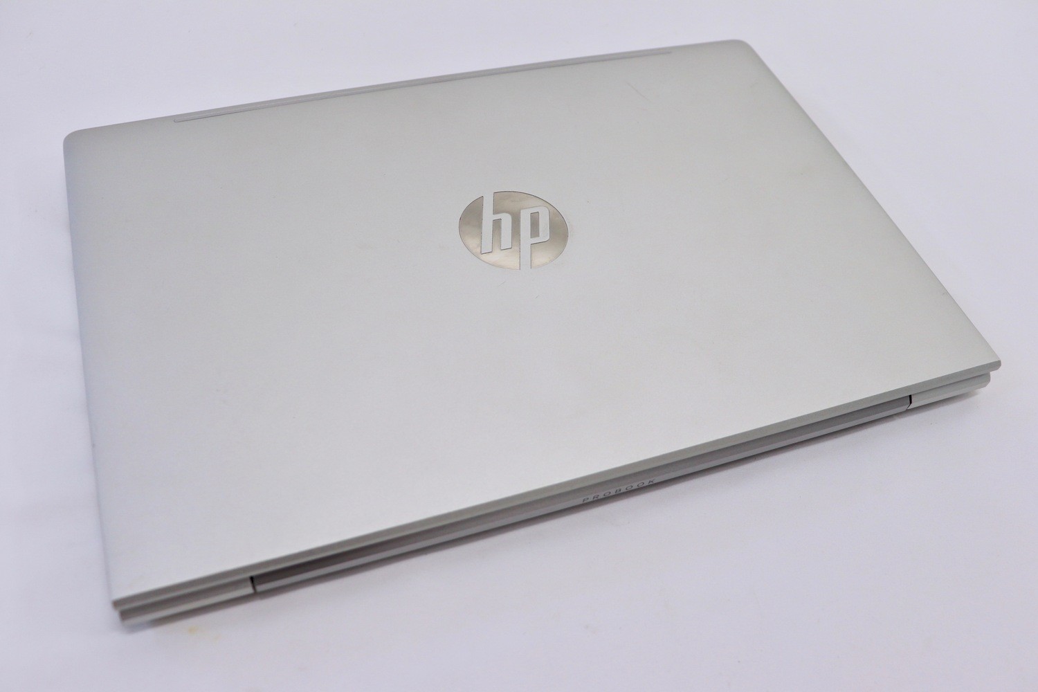 HP ProBook 440 G8 14″ i5-1135G7 16GB 256GB SSD Win11 Pro w/Charger