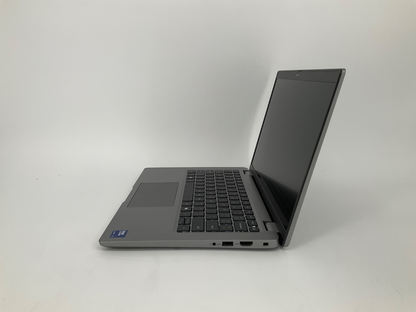 Dell Latitude 5450 U5-125U 16GB 256GB WiFi6E 14″ FullHD Win11Pro 3H85P ✅❤️️✅❤️️