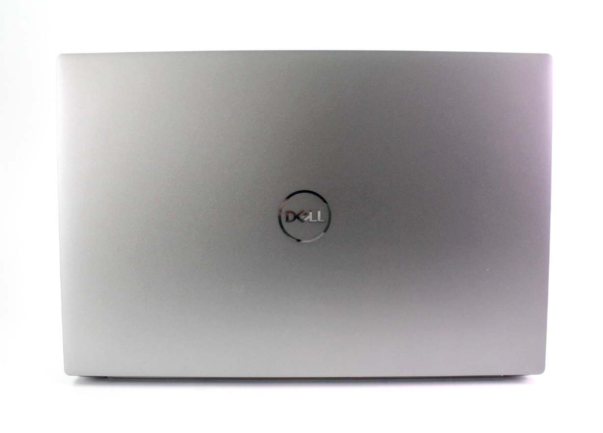Dell Precision 5570 | Intel i7-12800H | 16GB RAM | 1TB NVMe | NVIDIA RTX A1000