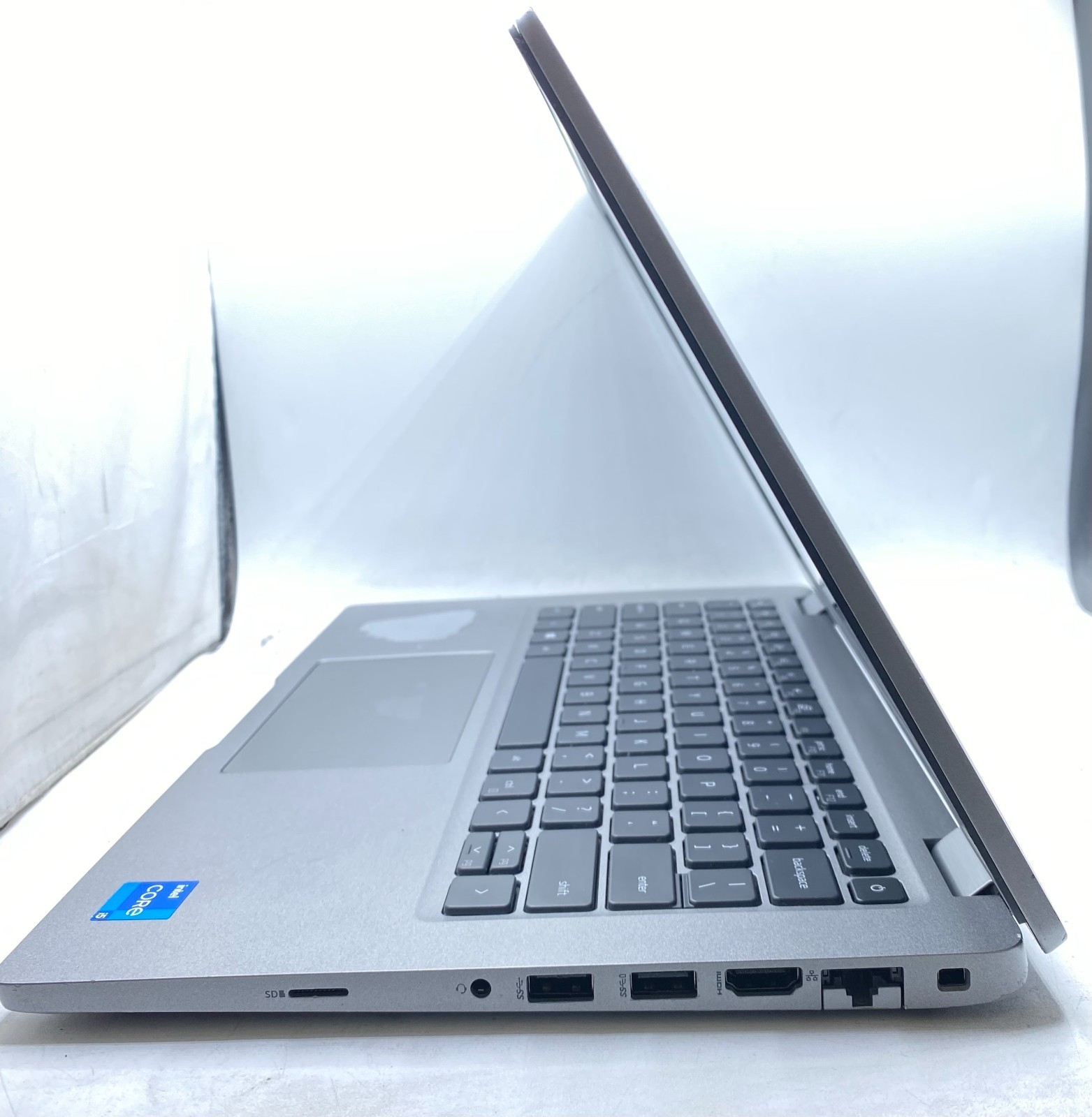Dell Latitude 5420 14″ Laptop Intel Core i5-1145G7 2.60GHz 16GB RAM 256GB SSD