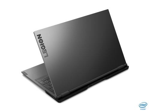 Lenovo Legion Y740S-15IMH Core i5 10th Gen 10300H 512GB 16GB 1920 x 1080