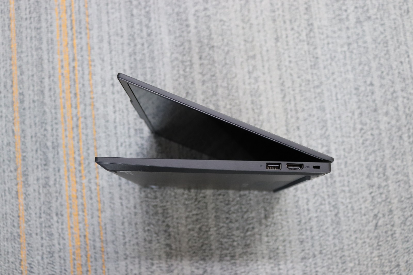 Lenovo ThinkPad X13 Gen4 13.3″ WUXGA Touch, i7 1355U, 16GBDDR5, 512GB SSD Laptop