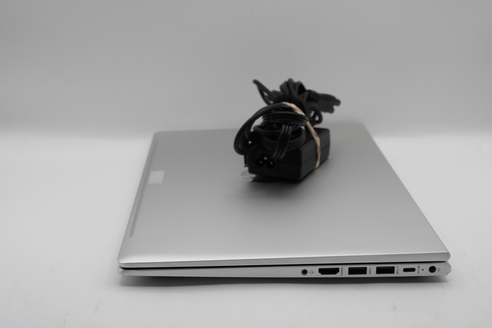 HP ProBook 450 G8 i7-1165G7 @ 2.8 GHz 16GB RAM 256GB SSD Win11Pro