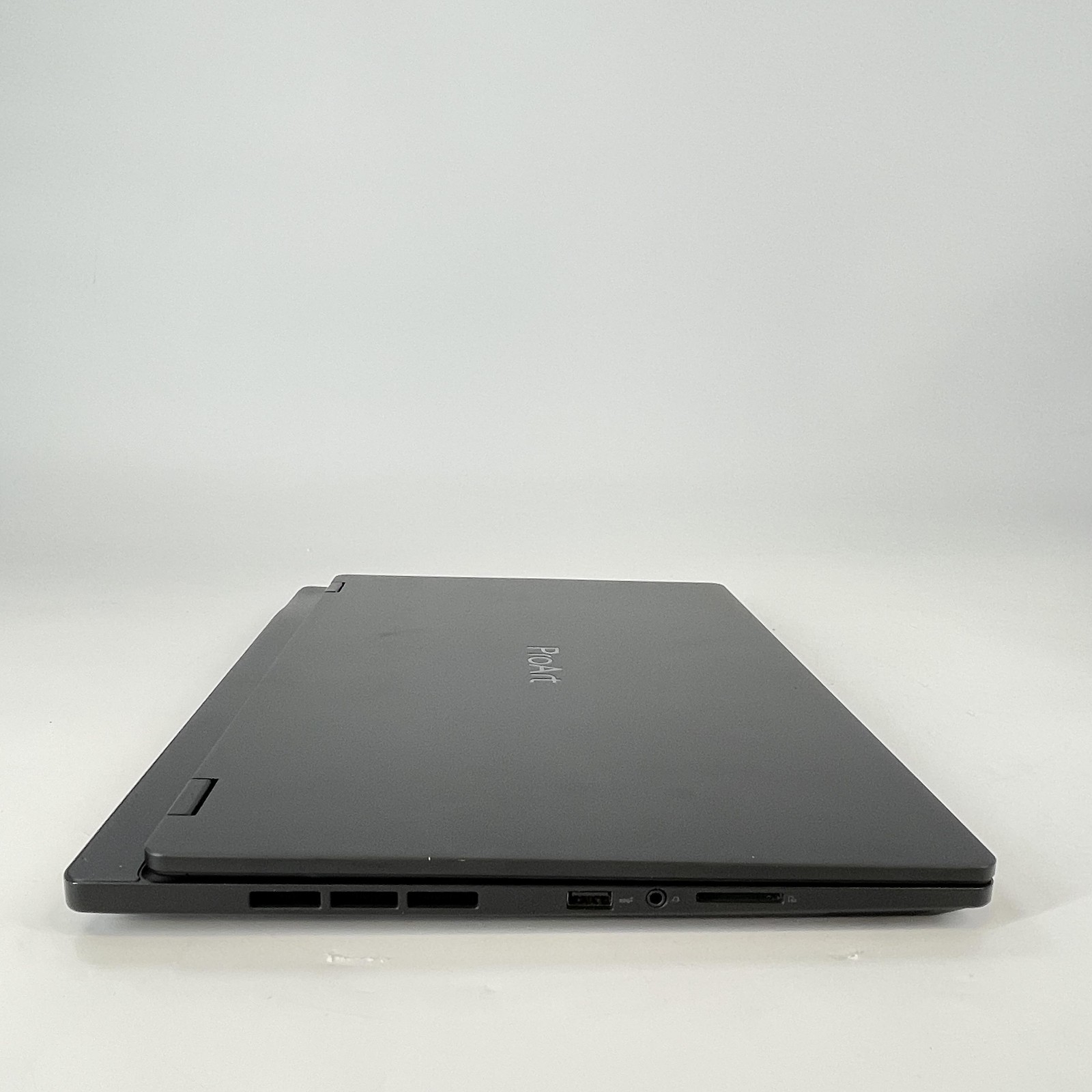 Asus ProArt Studiobook 16 QHD+ TOUCH 2.2 GHz i9-13980HX 32GB 1TB SSD RTX 4060