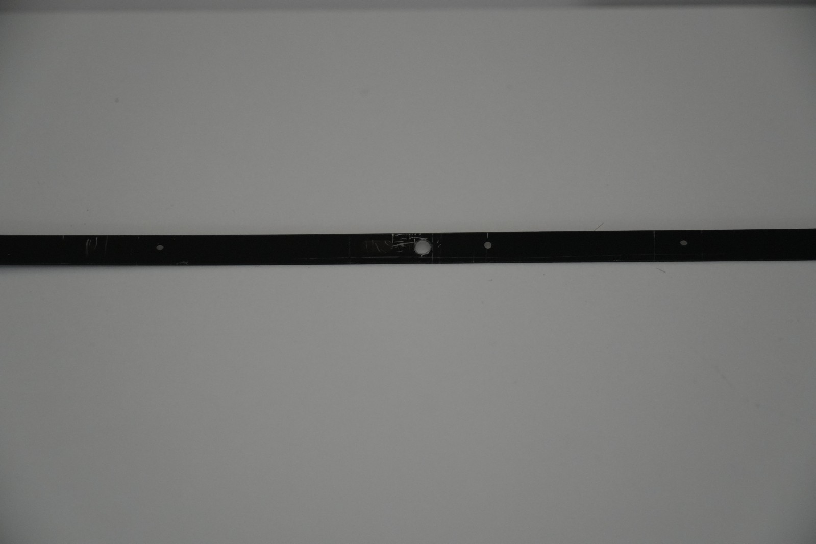 Razer Book 13 RZ09-0357 Parts Lot i7 Motherboard Chassis Lids Display Cable Beze