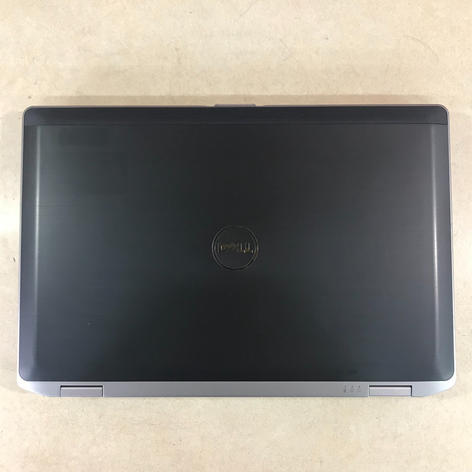 Dell Latitude E6530 Retro Gaming Laptop i7-3740QM 2.7GHz 8GB RAM (Windows 7 Pro)