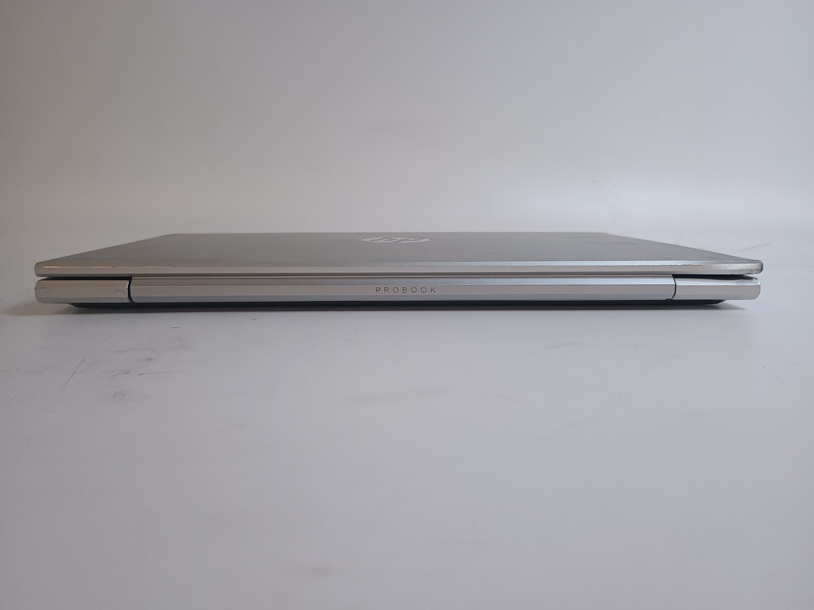 HP ProBook 440 G8 | i5-1135G7 | 16GB DDR4 | 512GB NVMe | Win11 Pro