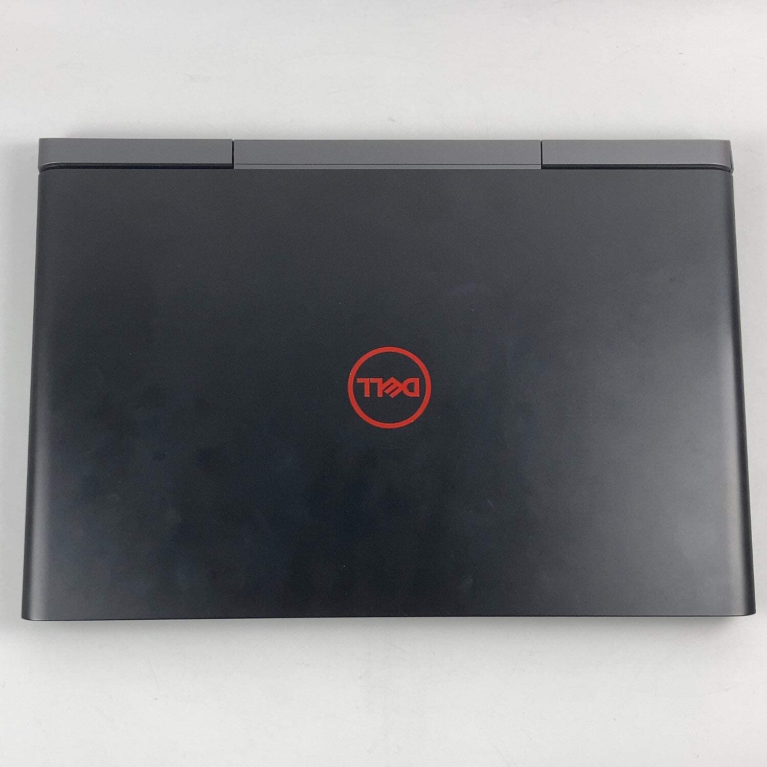 Dell G5 5587 15.6″ i7-8750H 2.2GHz 16GB RAM 256GB SSD GeForce GTX 1050 Ti