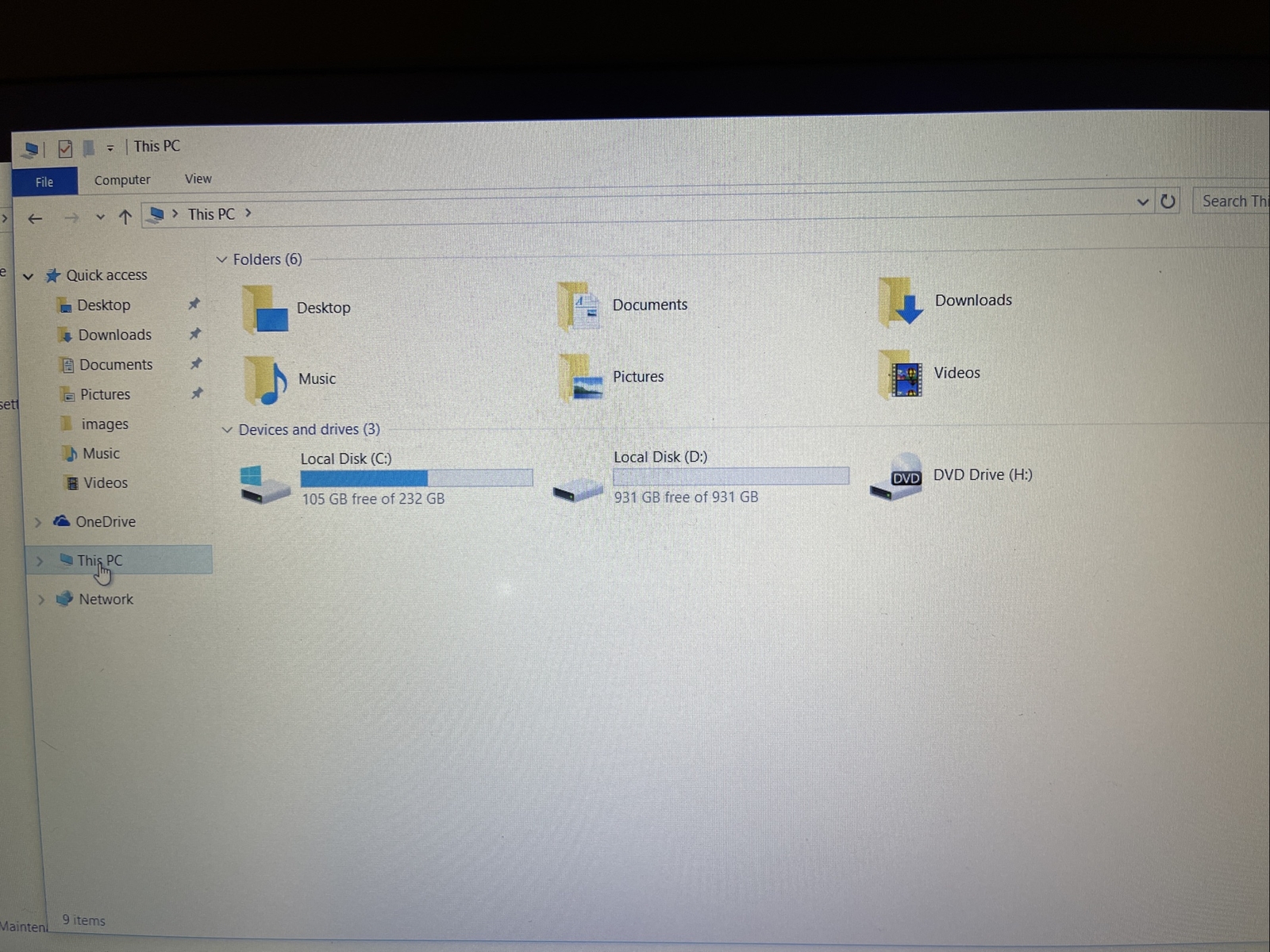Dell Precision M4800 NVIDIA Quadro K1100M 16GB i7-4700MQ Docking Station & More