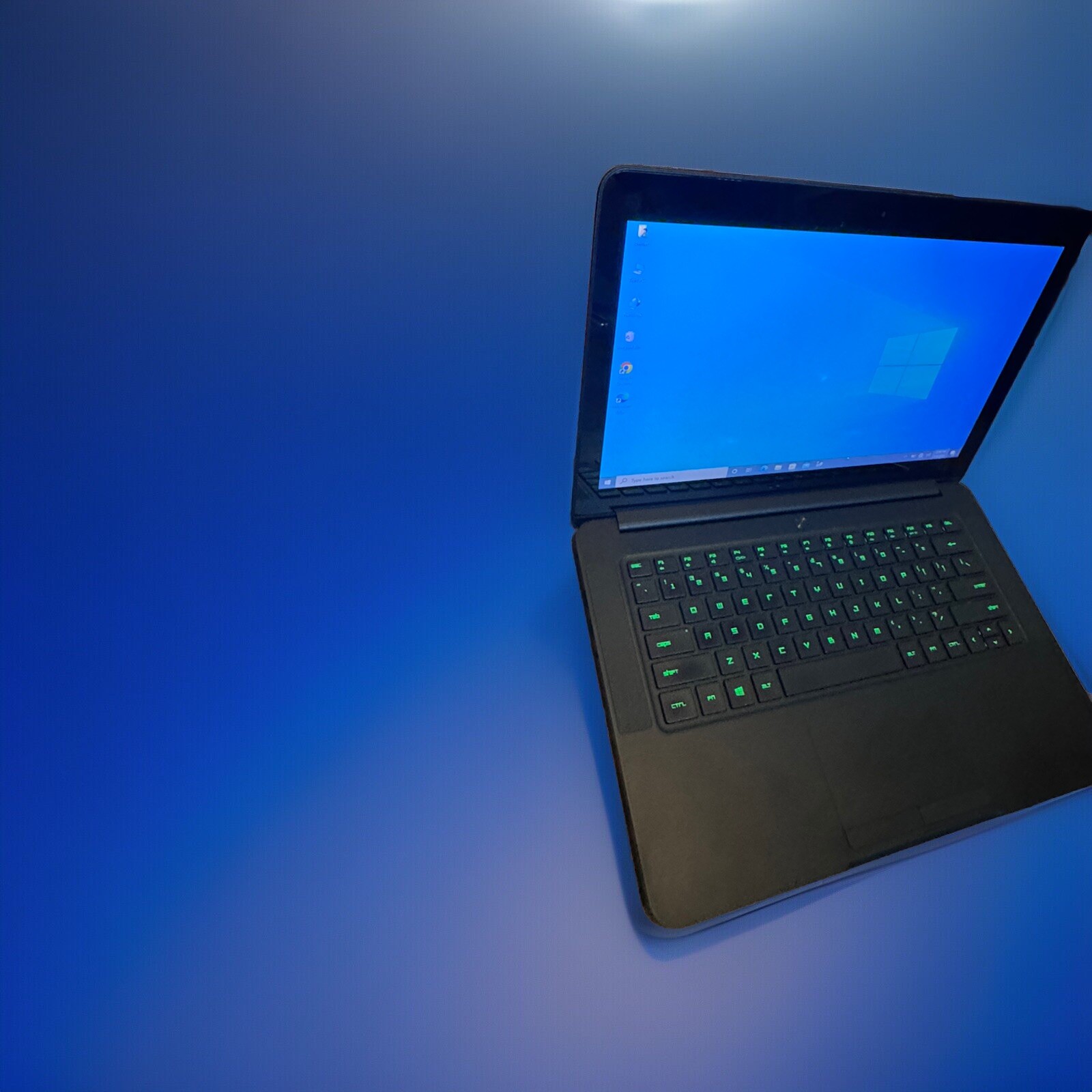 Razer Blade 14 (RZ09-0116)
