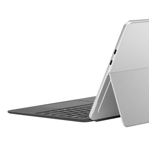 Microsoft Surface Pro Copilot+ PC + Surface Pro 12″ Keyboard + Arc Mouse