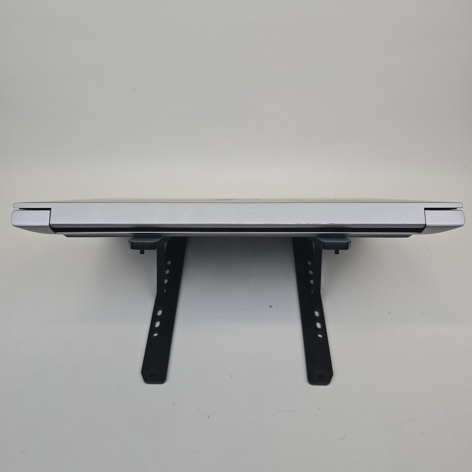 HP ZBook Fury 16 G9 FHD+ I7-12850HX 32GB 512 RTX A3000 12GB NO OS/AC