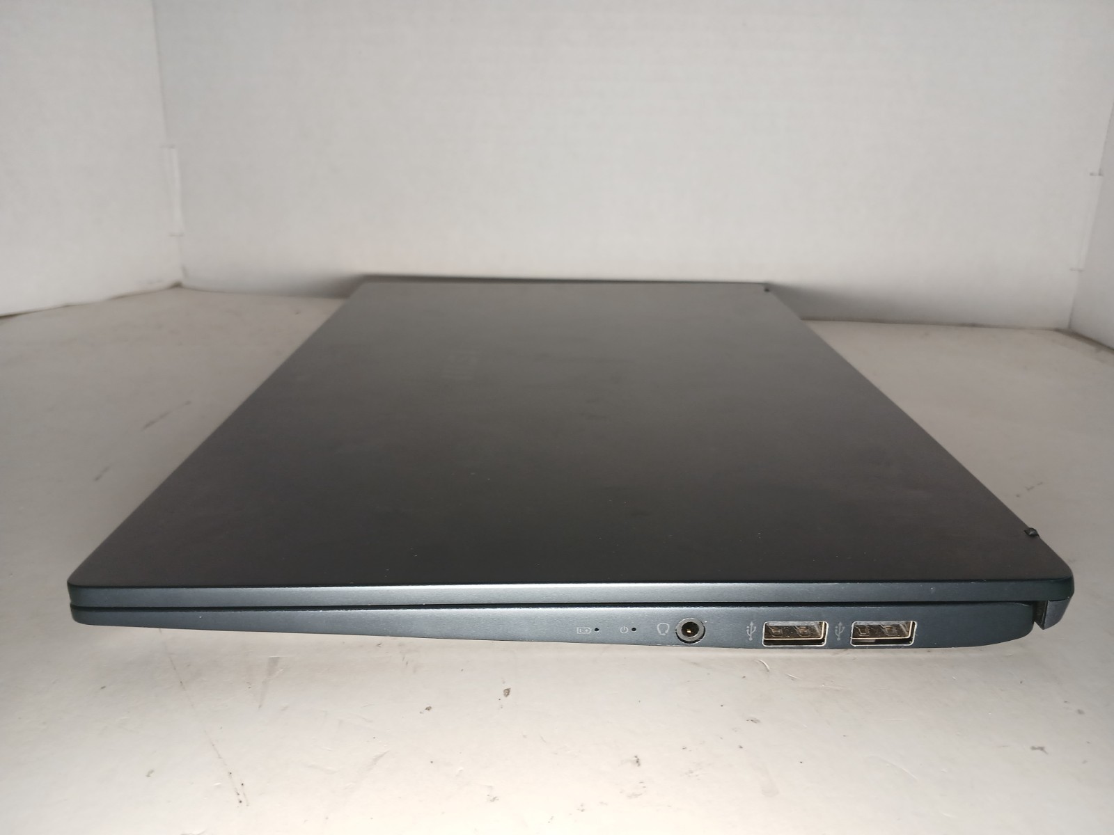 MSI Modern 14 B10MW i5-10210U 16GB RAM 256GB SSD Win11 #97