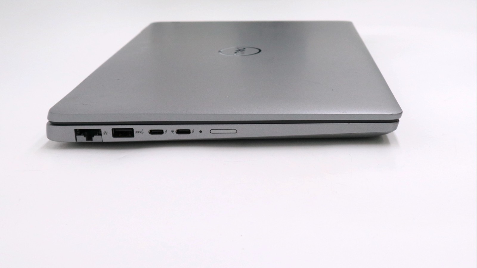 Dell Latitude 5440 13″ i7-1355u 16GB 256GB – Very Good