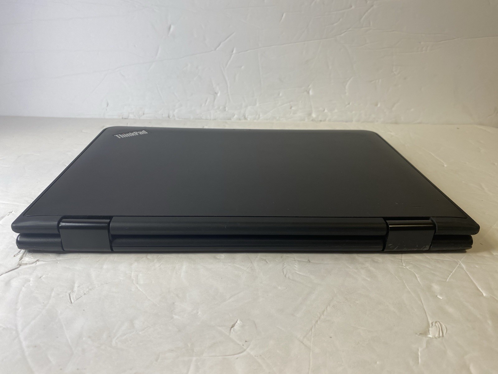Lenovo ThinkPad Yoga 11e 11.6in 2 in 1 flip TouchScreen Windows 10