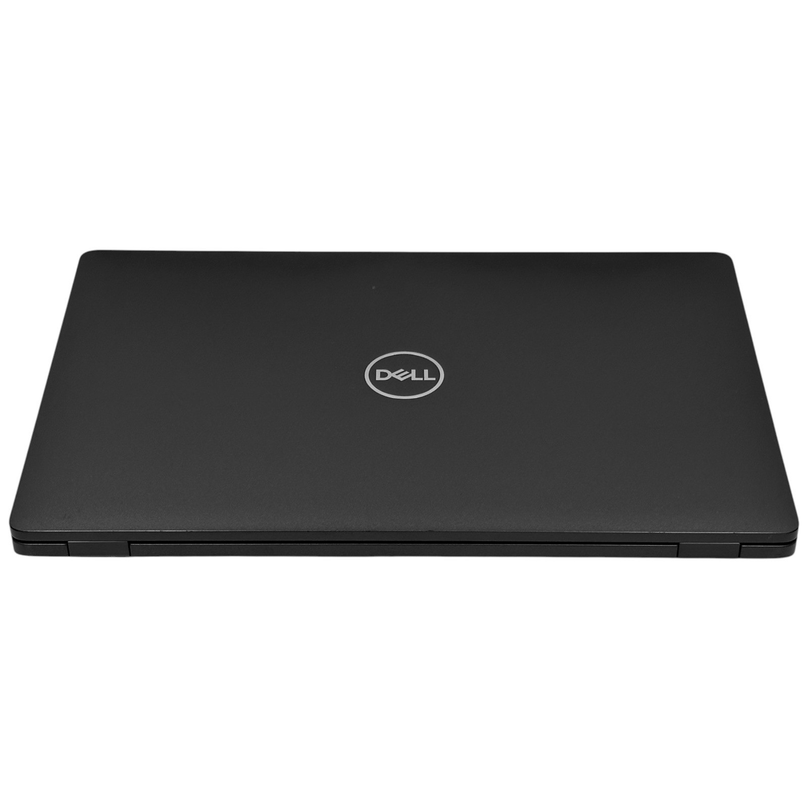 Dell Precision 3541 Laptop 15.6″ Intel Core i5-9400H (NO RAM/NO SSD/READ) 4