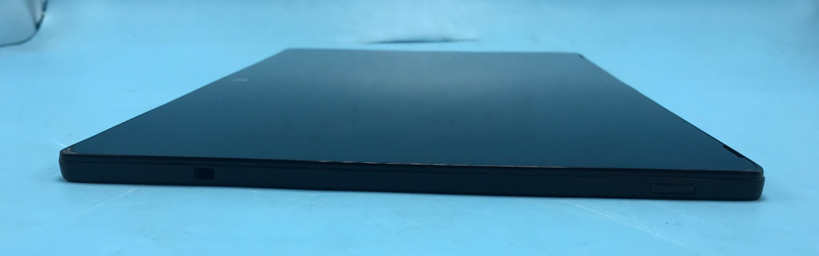 Dell Latitude 7275 12.5″ Touch Core m5-6Y57 1.10GHZ 4GB RAM 128GB SSD Win 10