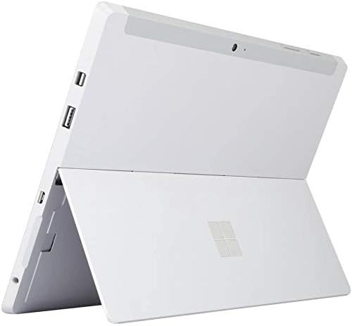 Microsoft Surface 3 10.8″ FHD TOUCH ATOM x7-Z8700 4GB 64GB SSD WIFI – PLATINUM