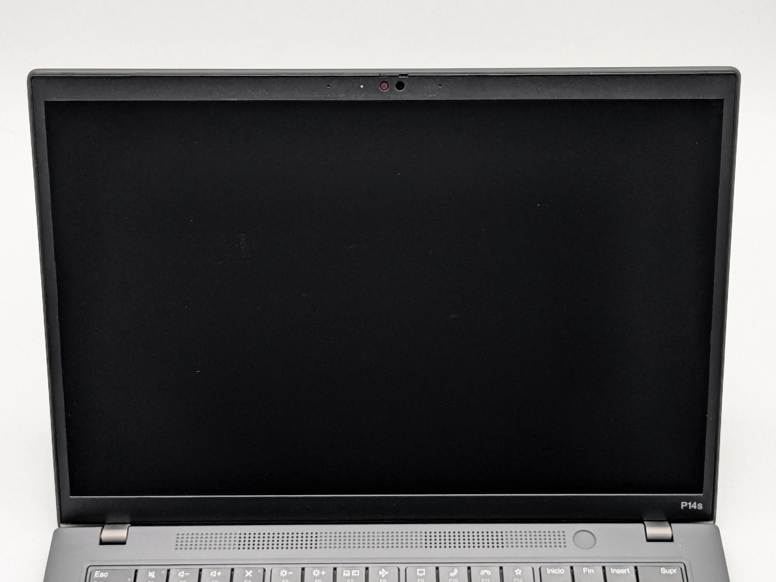 Lenovo ThinkPad P14s Gen 3 14″ FHD+ I7-1270P 1TB SSD 16GB W11P T550 Warranty