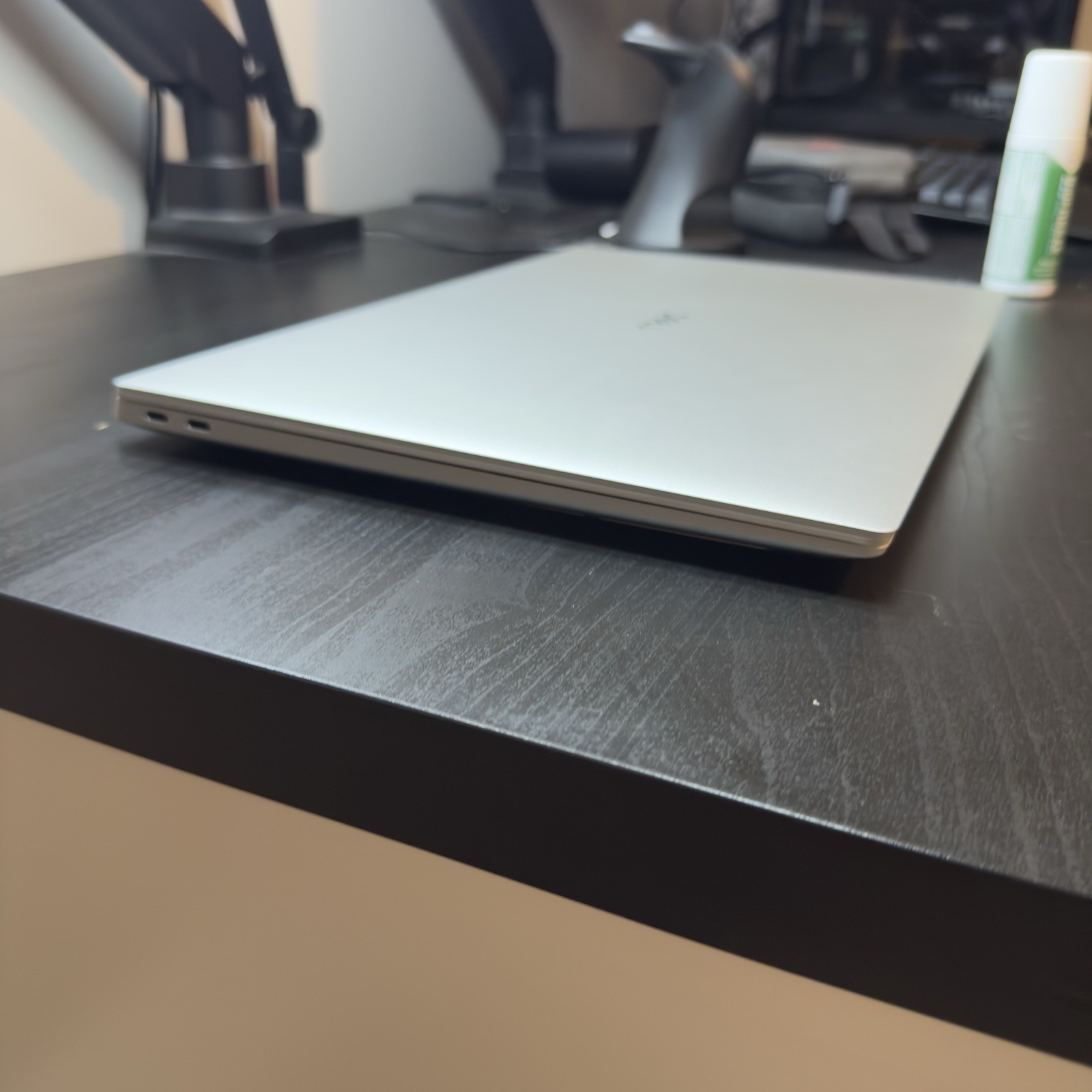 Dell Premium XPS 16 (ULTRA 7 255H 32GB RAM 1TB NVIDIA 5050) 120HZ 4k OLED
