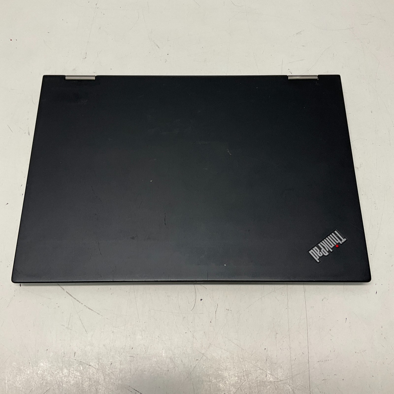Lenovo ThinkPad X390 YOGA 13.3″ i5-8365U 1.6GHz 8GB RAM 256GB SSD Windows 11 Pro