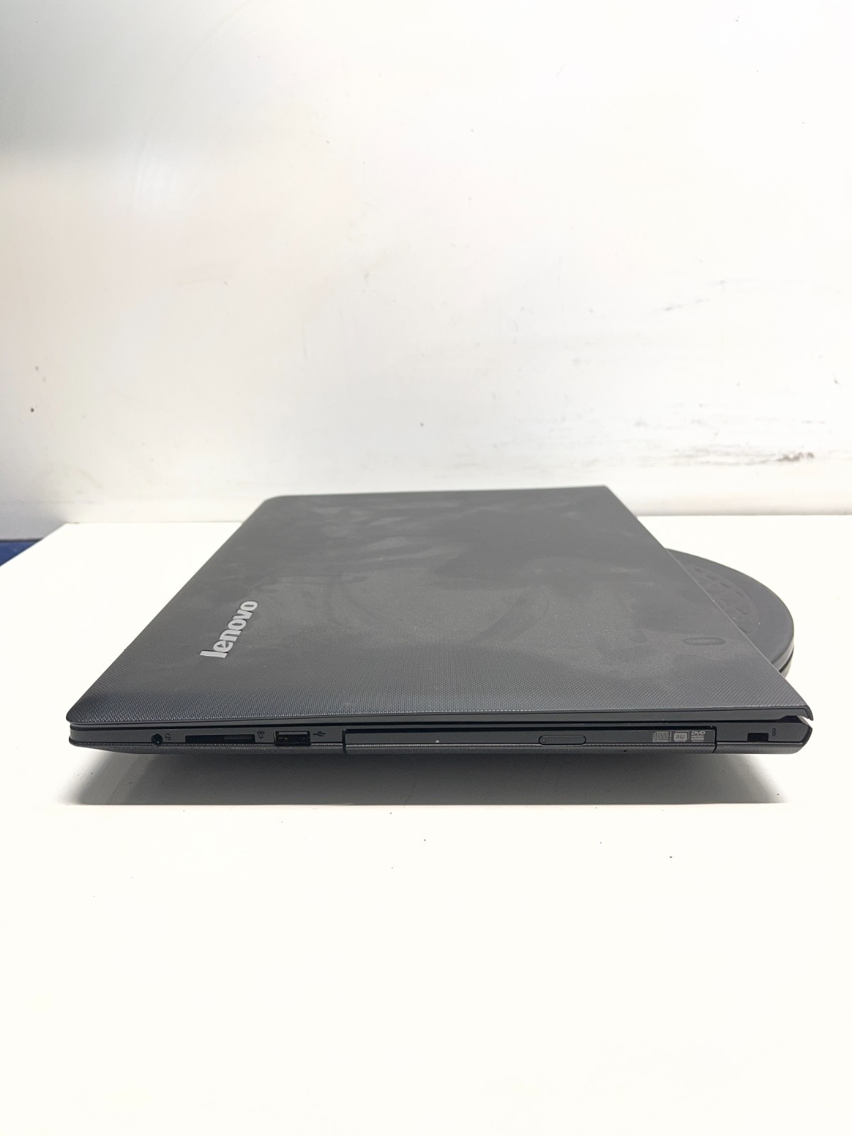 Lenovo G50-45 AMD A6-6310 Radeon R4 4GB NO HDD