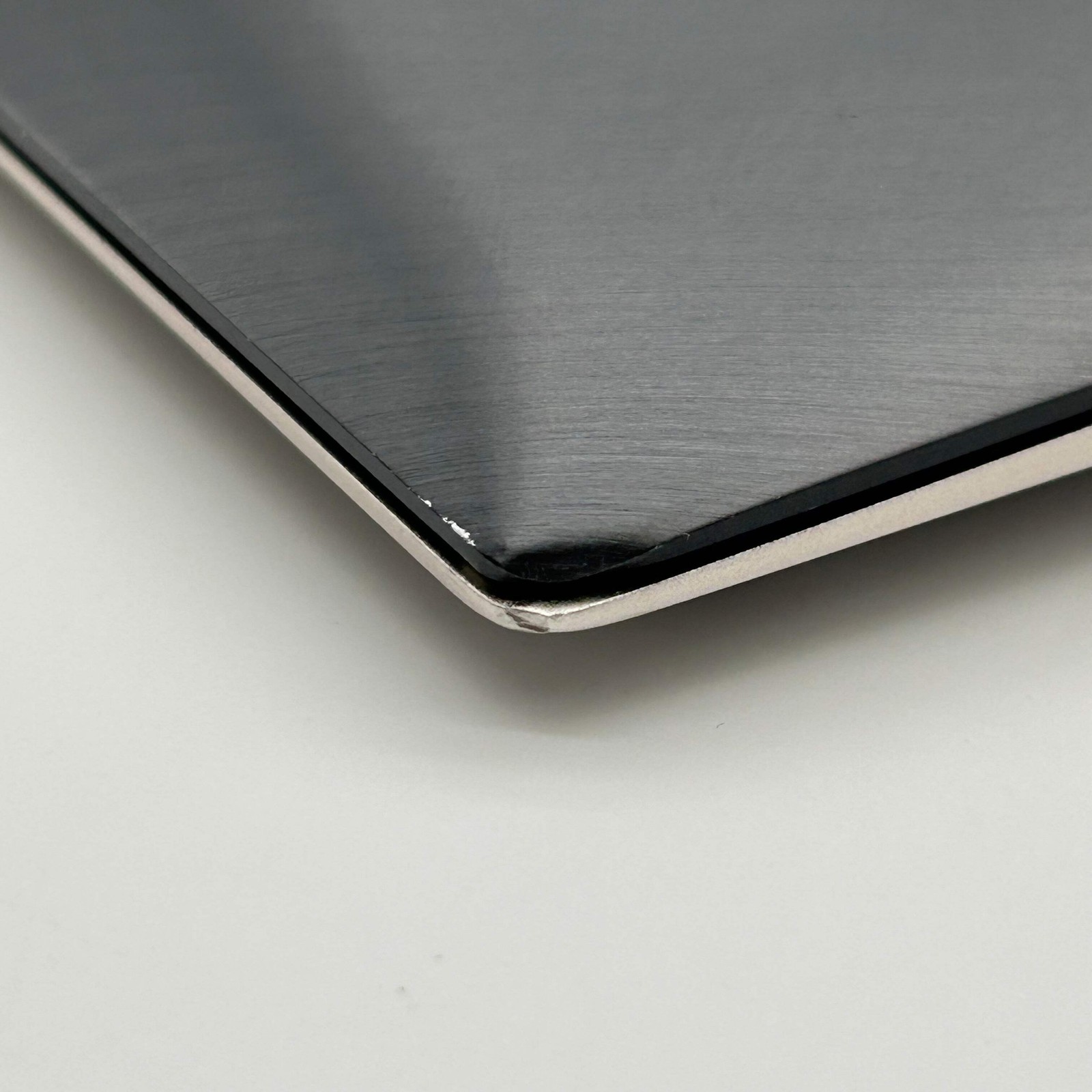 Asus UX31A Notebook PC 13.3-inch (2012) – PARTS ONLY