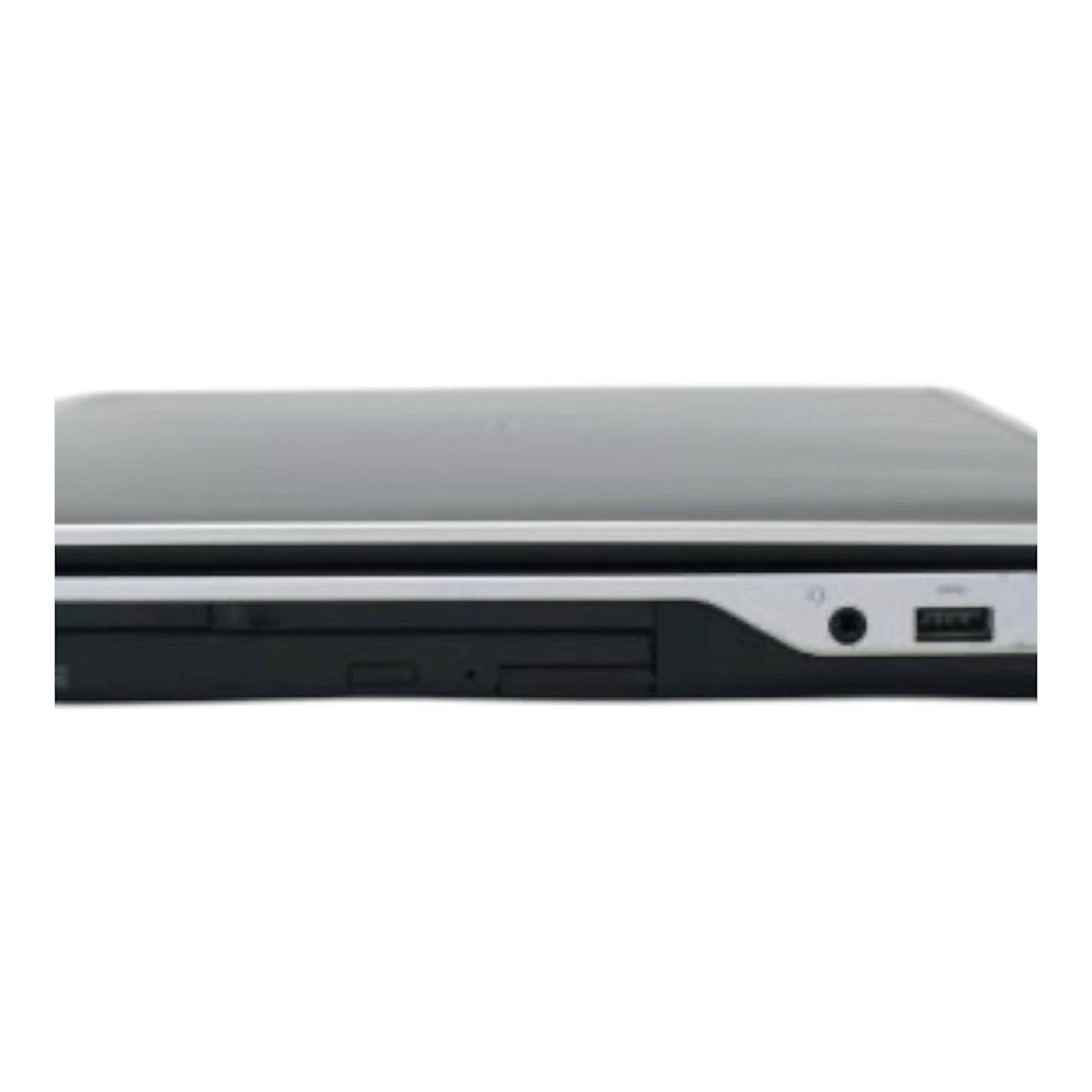 Dell Latitude E6540 i7 vPro -8GB – 256GB SSD -Windows 10 Pro